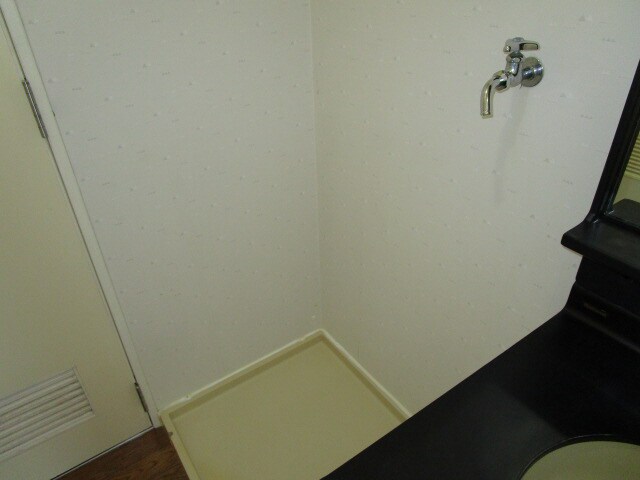 セーシェルの物件内観写真