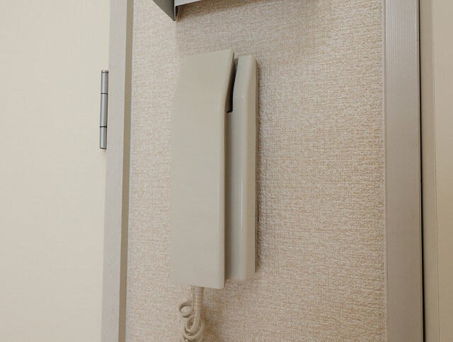 エスペランサ花園Ⅱの物件内観写真