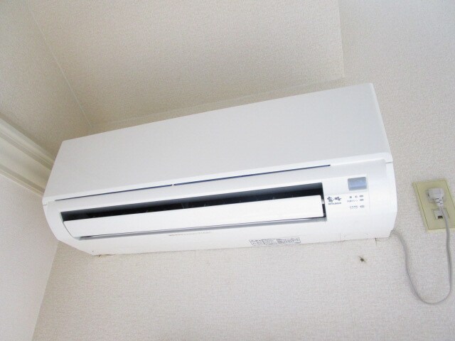 エスペランサ花園Ⅱの物件内観写真