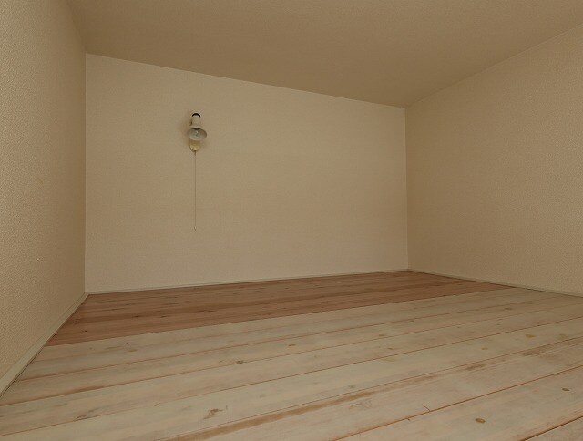 エスペランサ花園Ⅱの物件内観写真