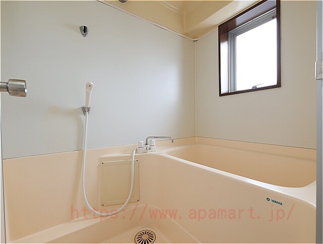 リバーサイド小島の物件内観写真