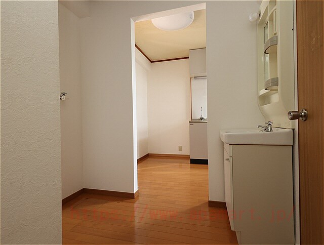 メゾンドカルムの物件内観写真