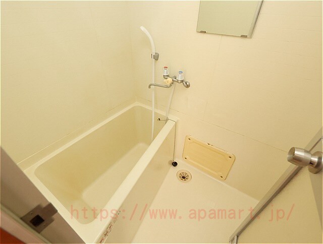 メゾンドカルムの物件内観写真