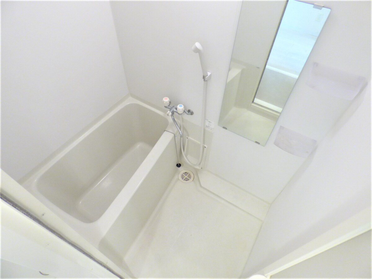 メインステージ須磨の物件内観写真