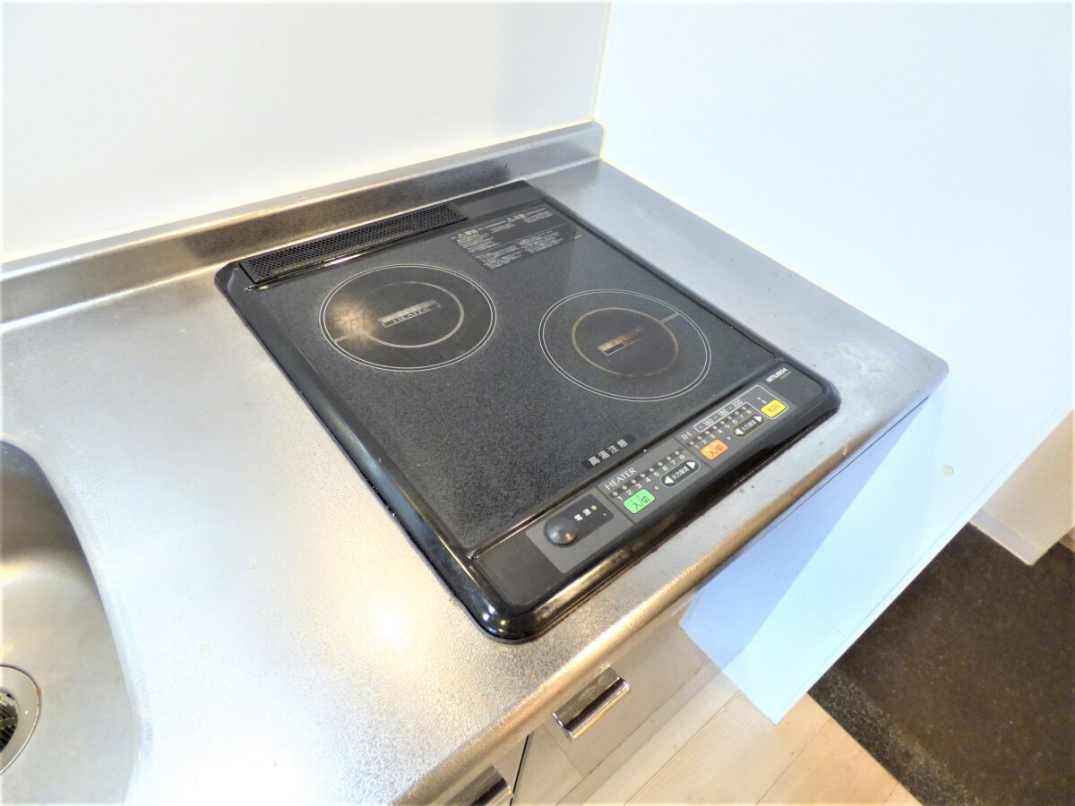 メインステージ須磨の物件内観写真