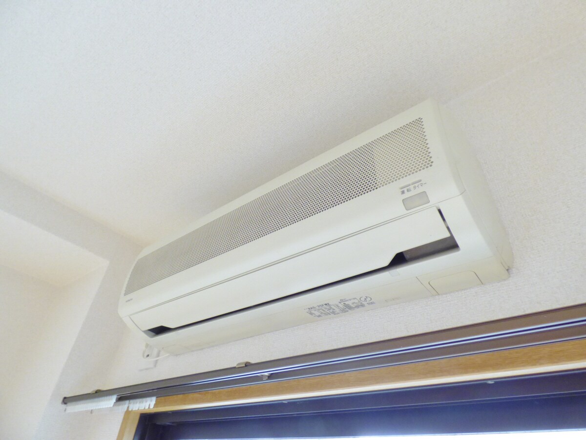 ＫＨＫコート板宿の物件内観写真