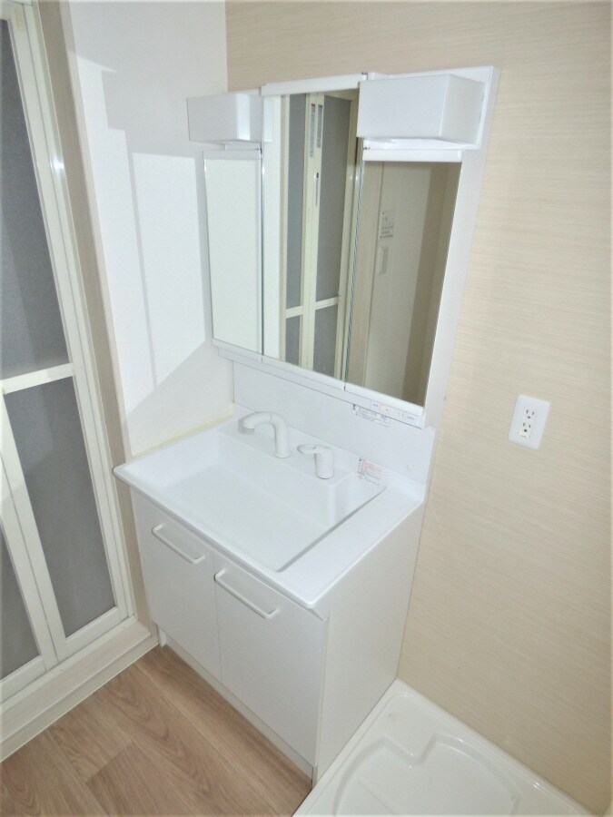 エヌエムキャラントドゥの物件内観写真