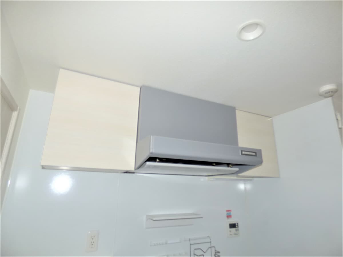 エヌエムキャラントドゥの物件内観写真