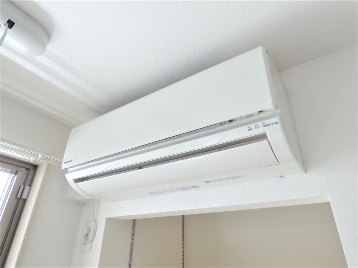 エヌエムキャラントドゥの物件内観写真