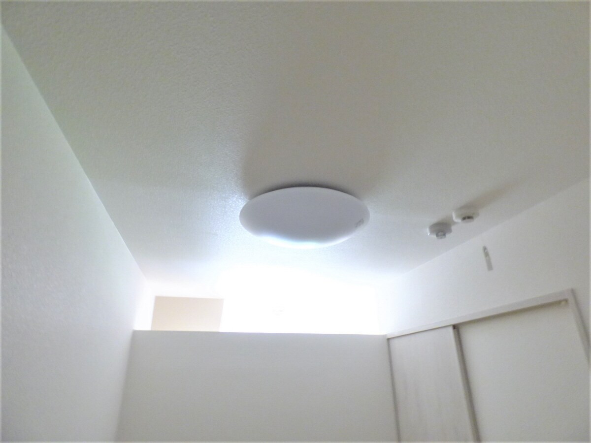 エヌエムキャラントドゥの物件内観写真