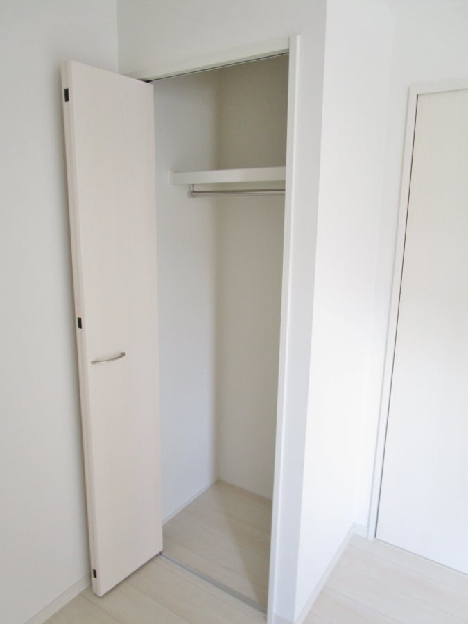 Ａ－ＥＡＳＴ須磨海浜公園の物件内観写真