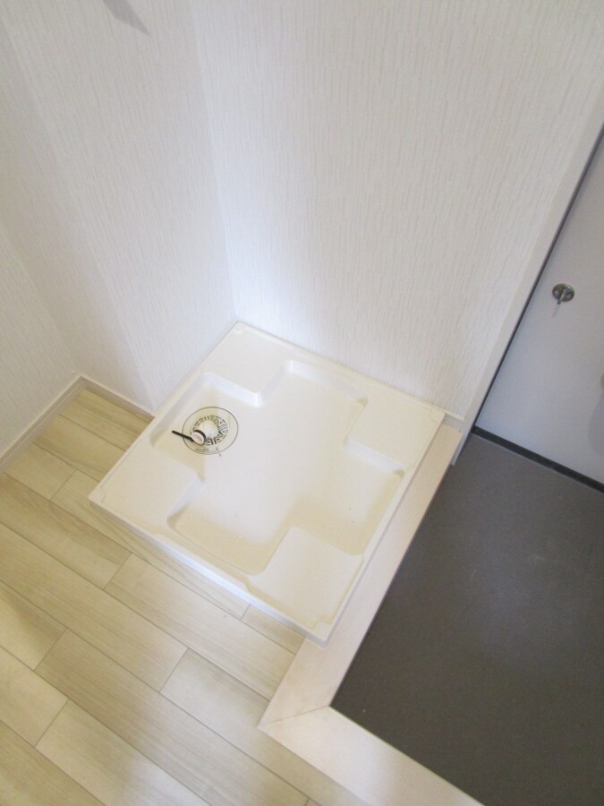 Ａ－ＥＡＳＴ須磨海浜公園の物件内観写真