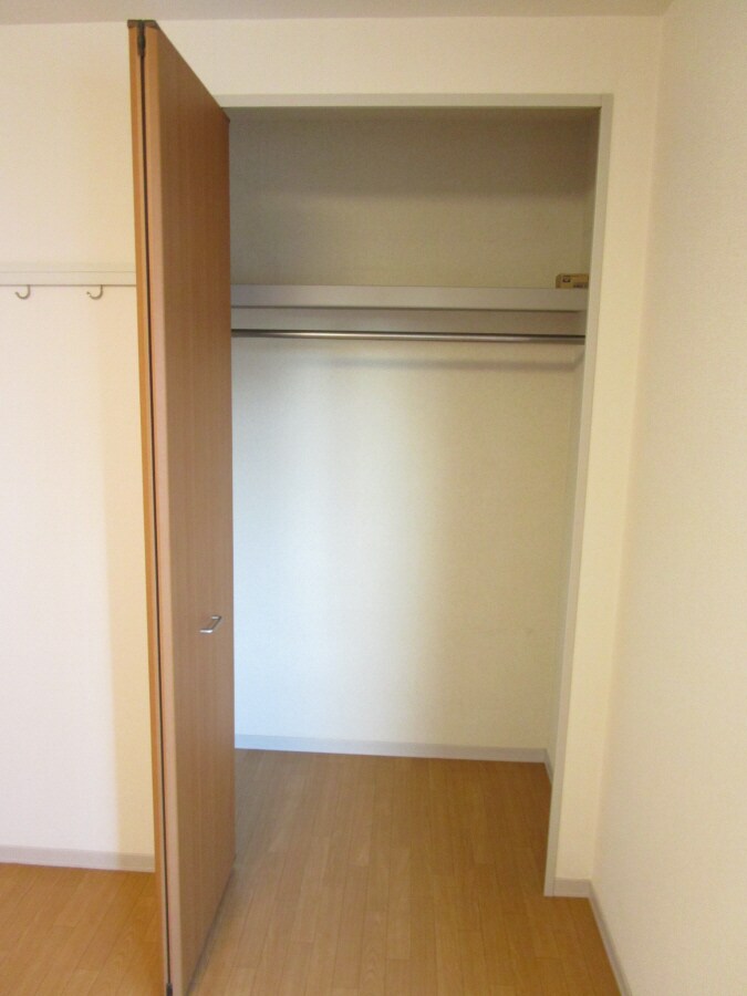 サンビエナの物件内観写真