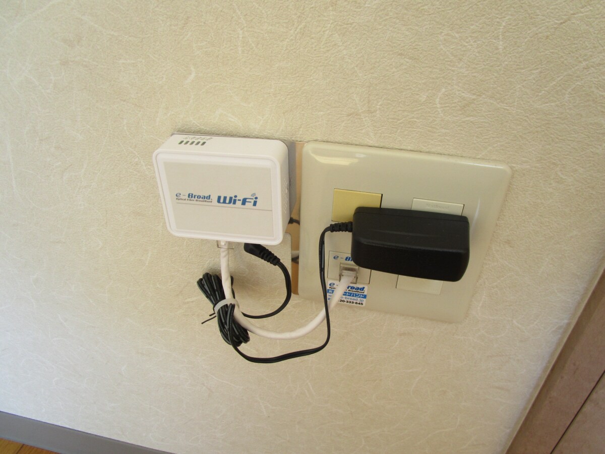 ブリランテ神戸マグノリアコートの物件内観写真