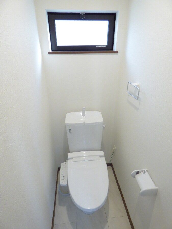 ＥＲコート堀池町の物件内観写真