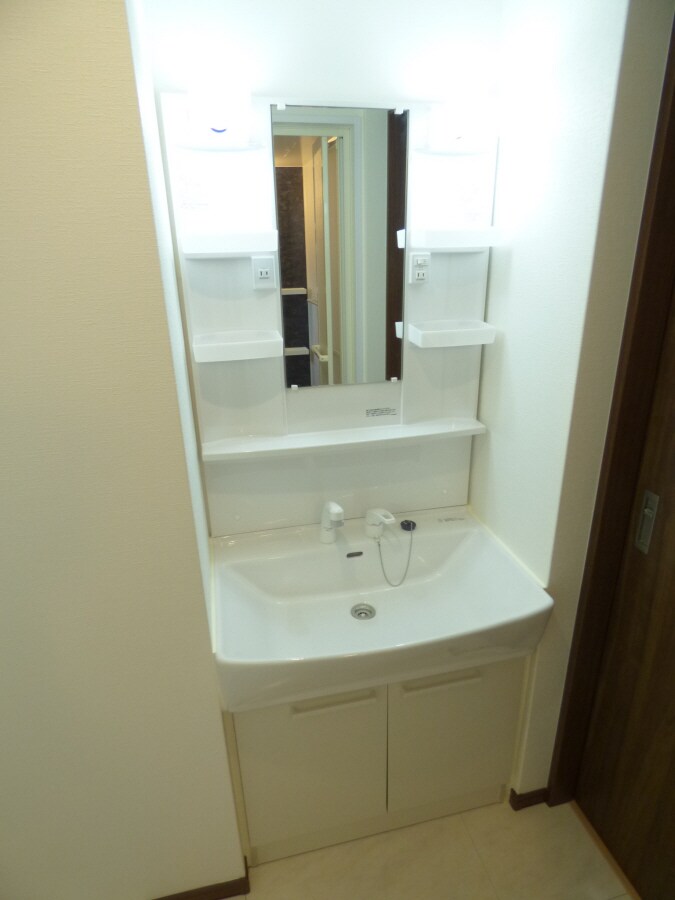 ＥＲコート堀池町の物件内観写真