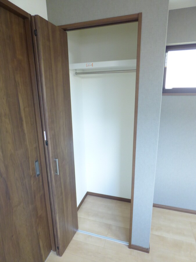 ＥＲコート堀池町の物件内観写真