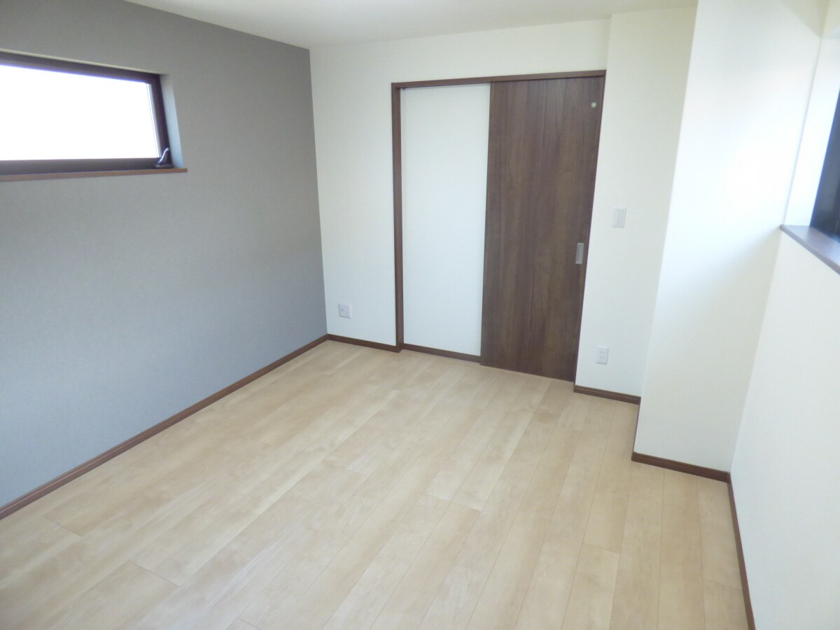 ＥＲコート堀池町の物件内観写真