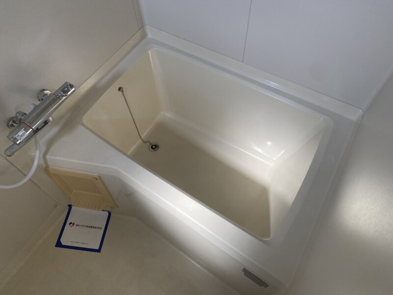 ハイツＲＩＶＥＲ　ＷＥＳＴの物件内観写真