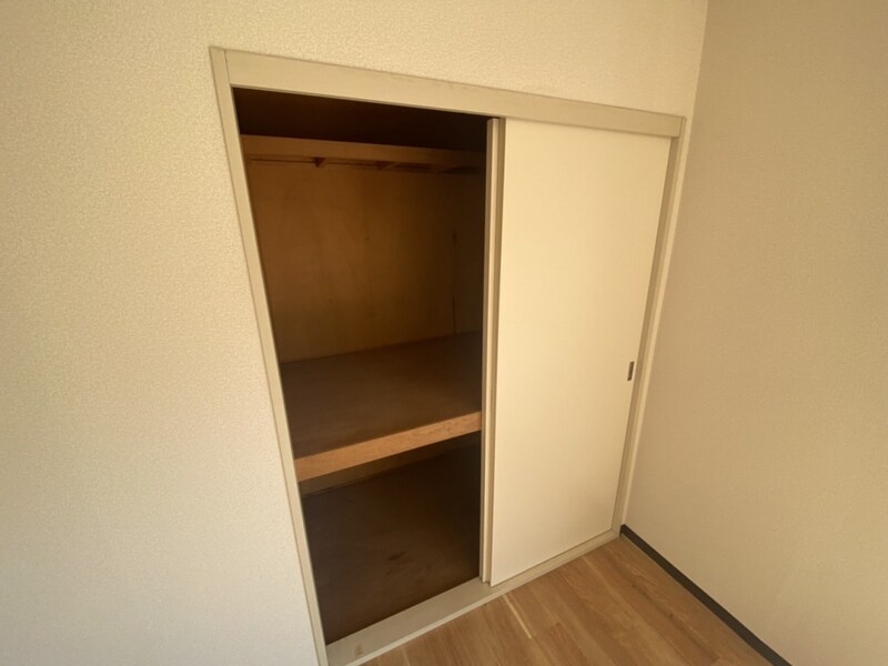 ハイツＲＩＶＥＲ　ＷＥＳＴの物件内観写真