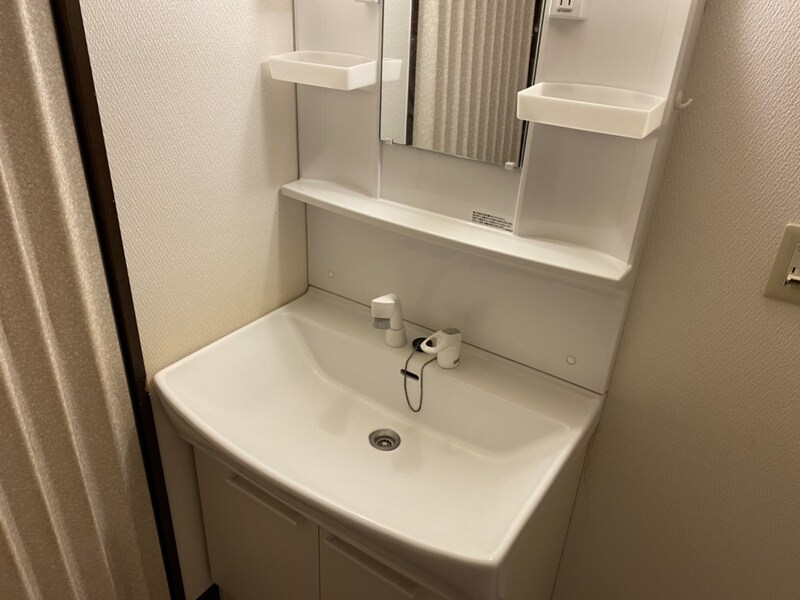 リアライズ加古川Ⅰの物件内観写真