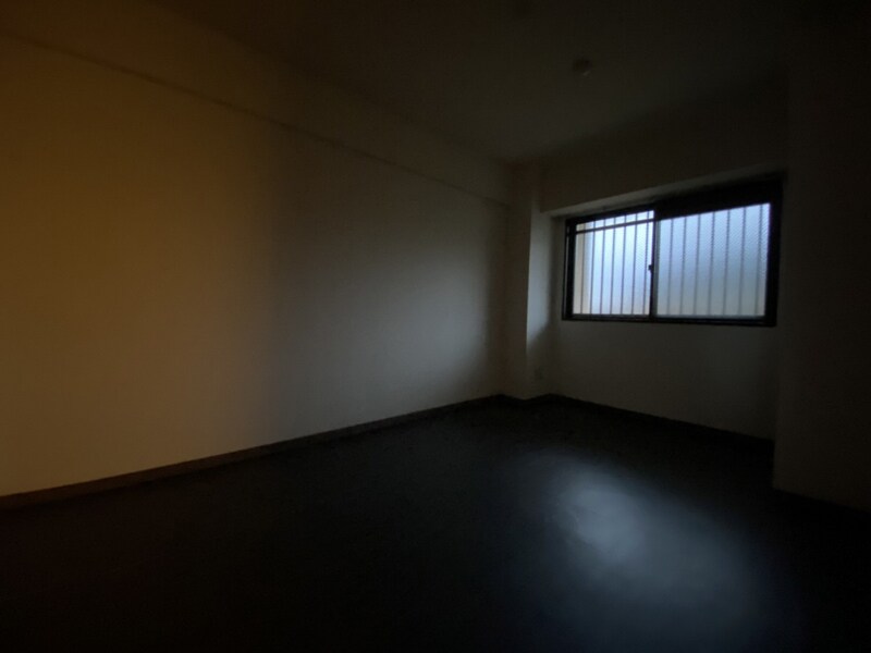 リアライズ加古川Ⅰの物件内観写真