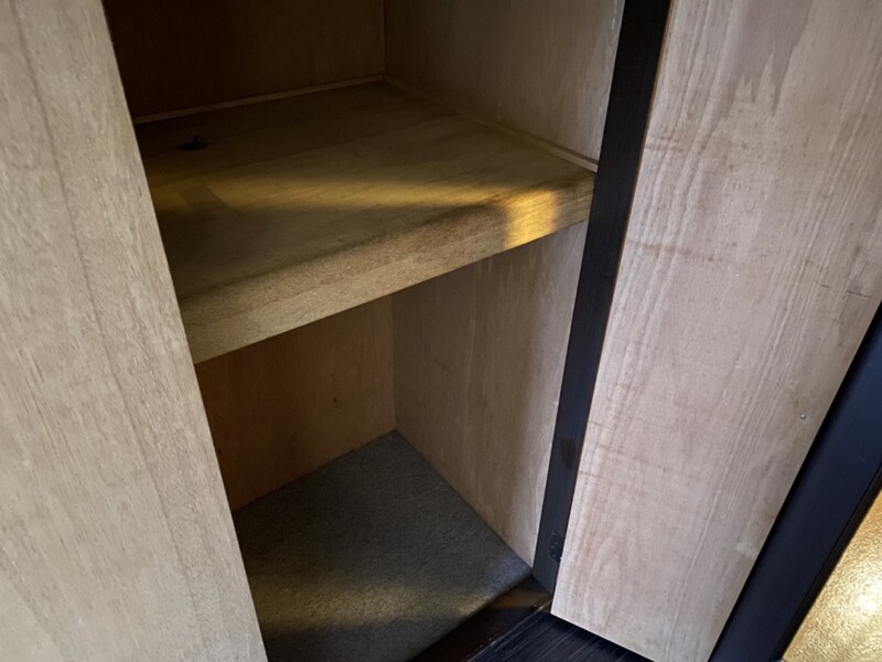 リアライズ加古川Ⅰの物件内観写真