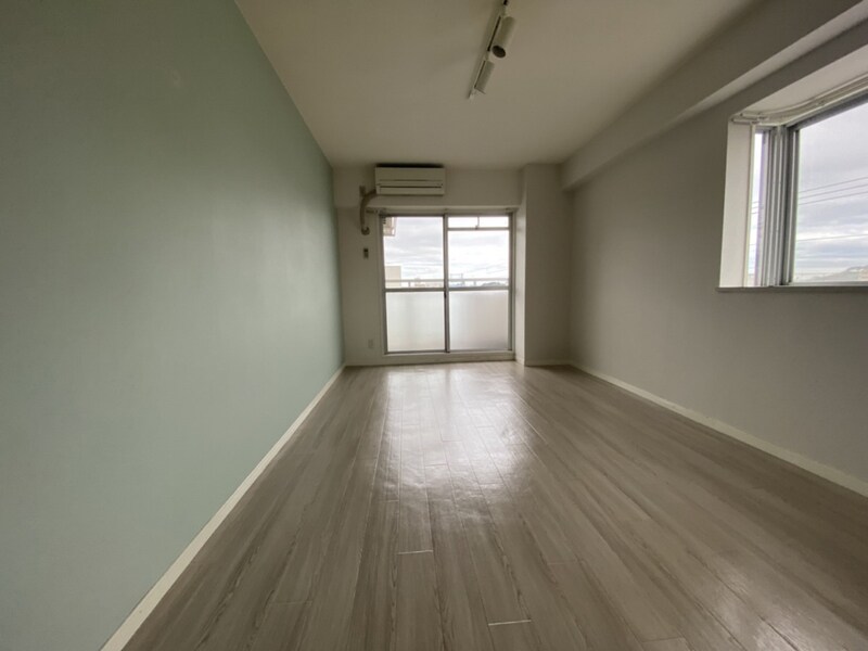 ラ・バレーヌ辻井の物件内観写真