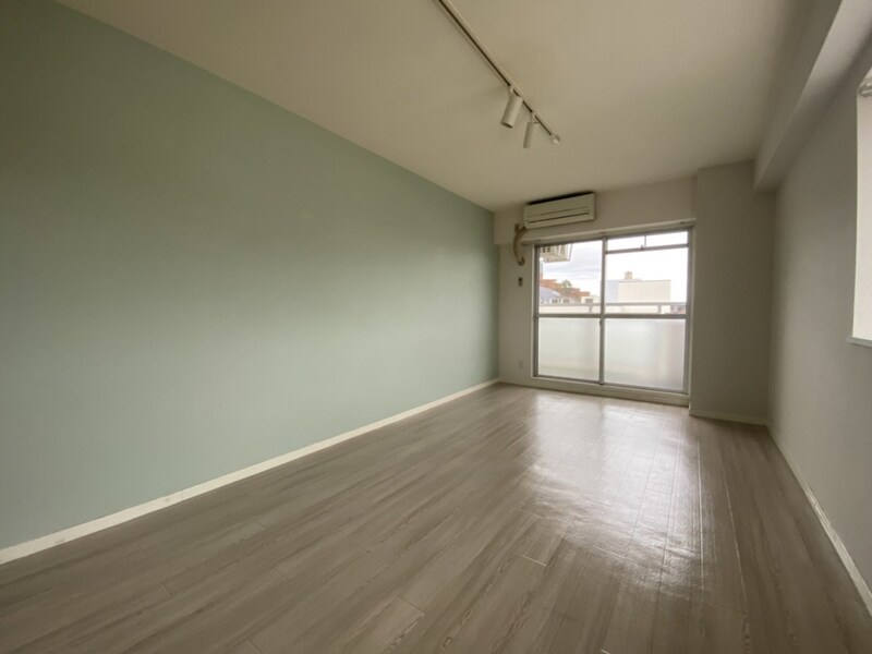 ラ・バレーヌ辻井の物件内観写真