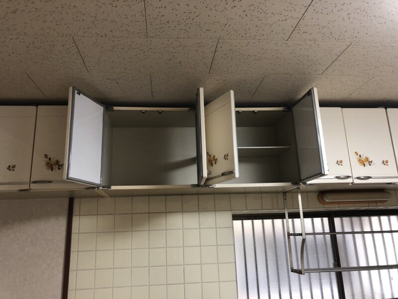 月丘町戸建の物件内観写真