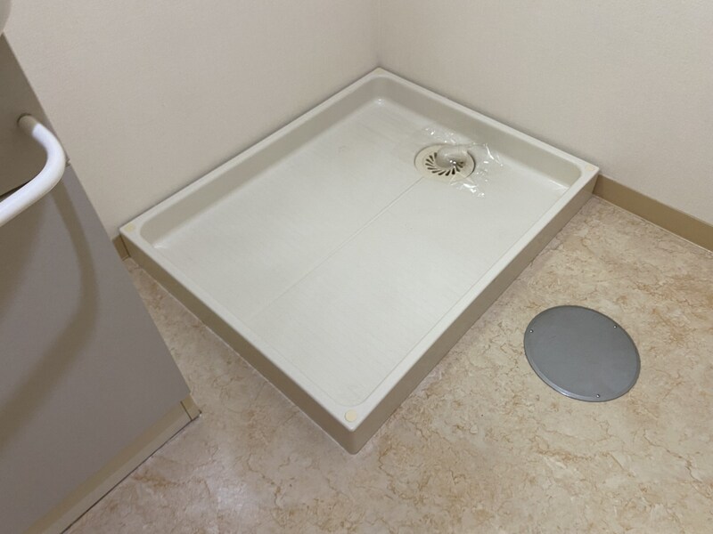 ボヌールエトワール２番館の物件内観写真