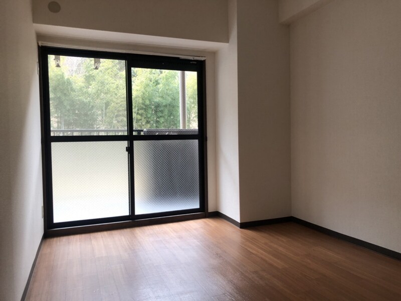 アピア安富の物件内観写真