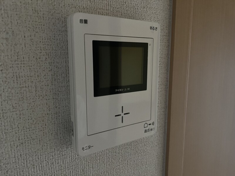 滝野リバティグレイスＡの物件内観写真