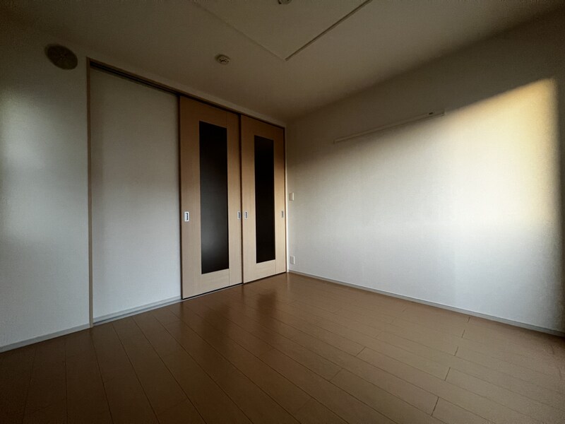 滝野リバティグレイスＡの物件内観写真