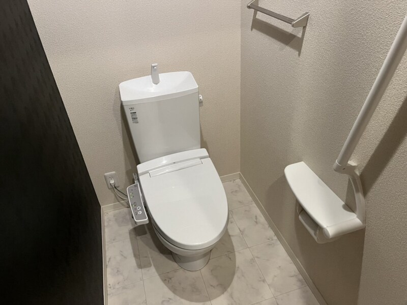 プレミアス三左衛門の物件内観写真