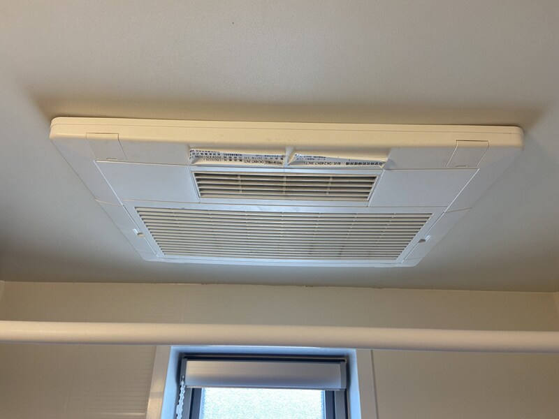 ｃｅｌｌ　ｃｕｂｅⅡの物件内観写真