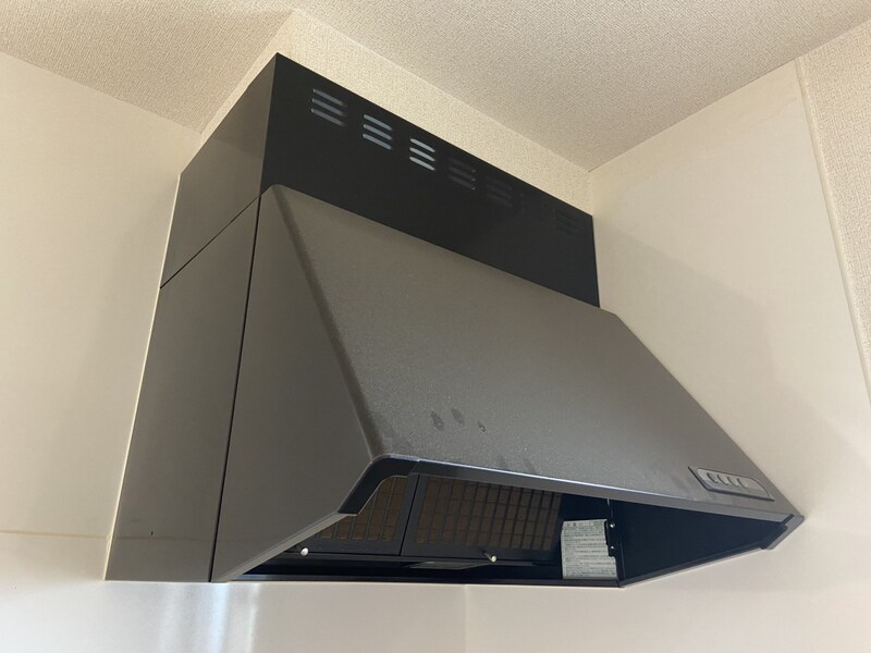 ｃｅｌｌ　ｃｕｂｅⅡの物件内観写真