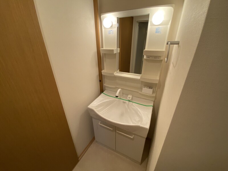 アモーレ二階町の物件内観写真