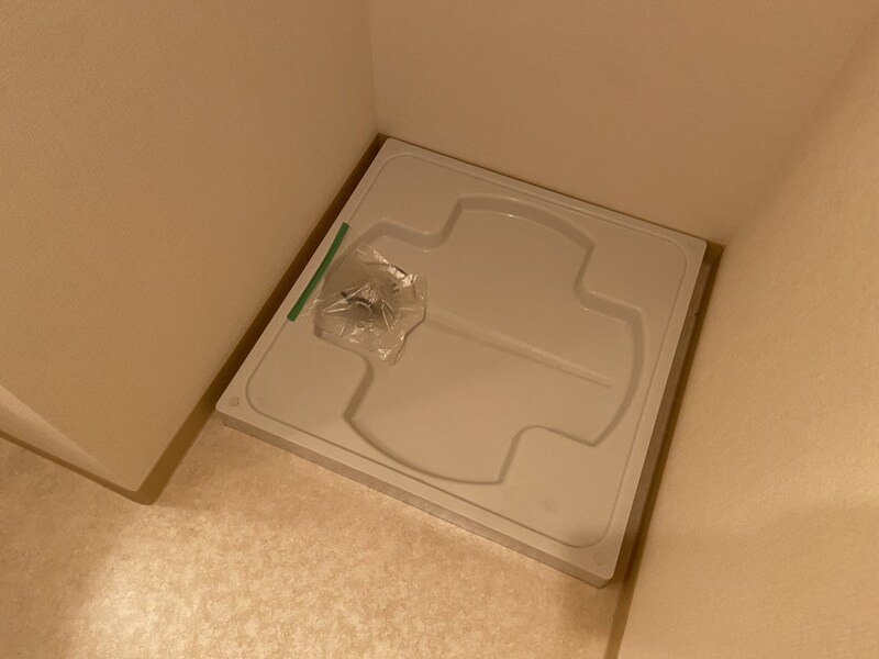 アモーレ二階町の物件内観写真