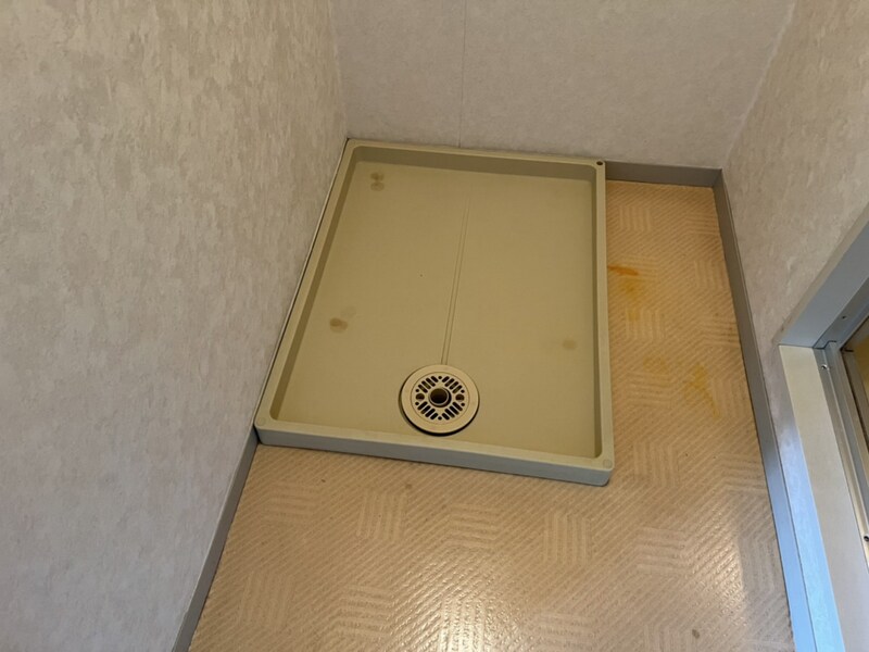 サンライフ松本の物件内観写真