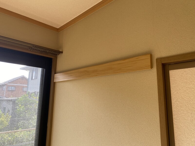 西飾磨駅 徒歩7分 2階の物件内観写真