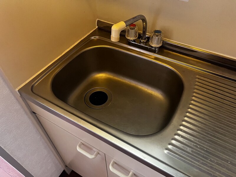 プルミエールIの物件内観写真