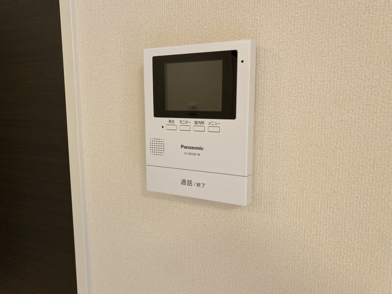 ストーク才ノ元の物件内観写真