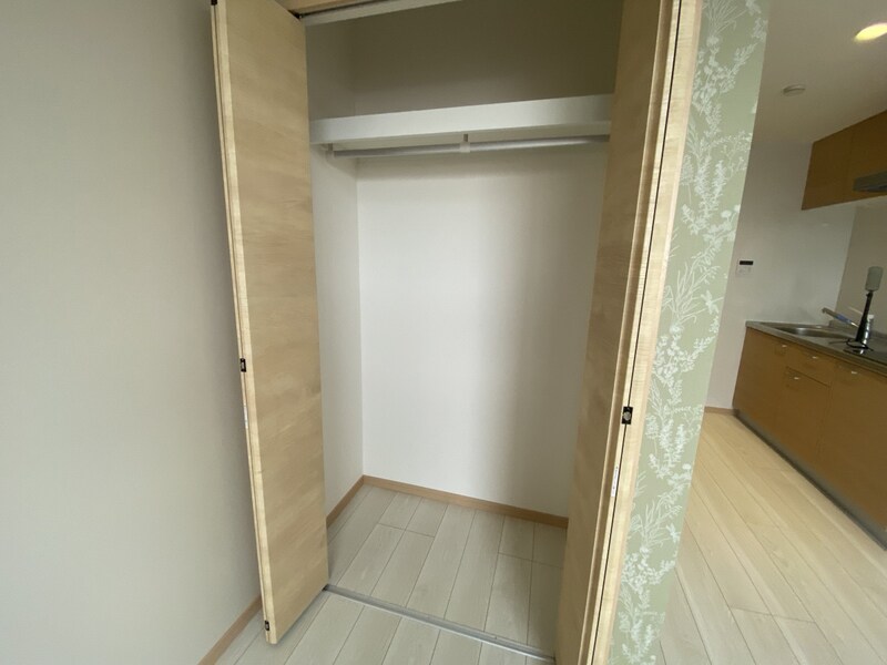 ネストプラス浜田の物件内観写真