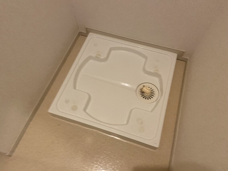 スカイ・ガーデンズの物件内観写真