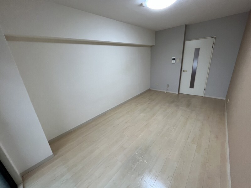 ルークレジデンス姫路Ⅲの物件内観写真