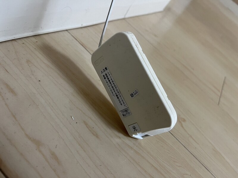 ルークレジデンス姫路Ⅲの物件内観写真