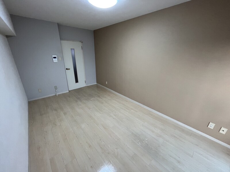 ルークレジデンス姫路Ⅲの物件内観写真