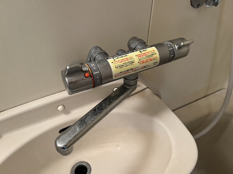 ルークレジデンス姫路Ⅲの物件内観写真