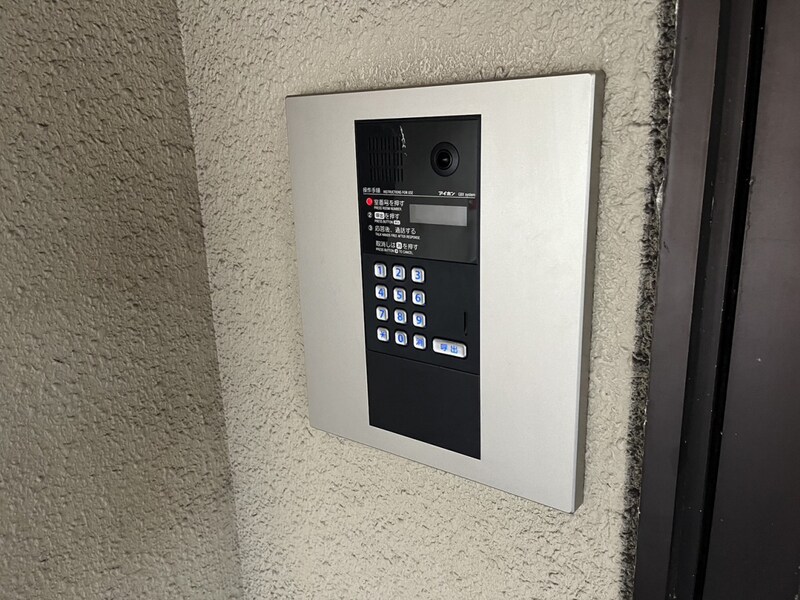 ルークレジデンス姫路Ⅲの物件内観写真